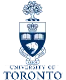 university-logo